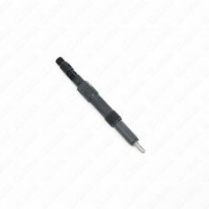 Ford Mondeo 2.2 TDCI 08/2004-03/2007 New Delphi Diesel Injector R00601D
